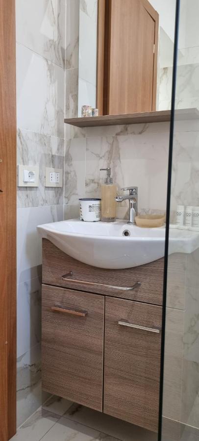Altido New Apt 10 Min From Duomo, 25 Min From Linate Apartment Milan Exterior photo