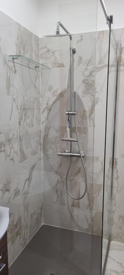 Altido New Apt 10 Min From Duomo, 25 Min From Linate Apartment Milan Exterior photo